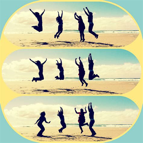 How To Create Stunning Photo Collages On Your iPhone