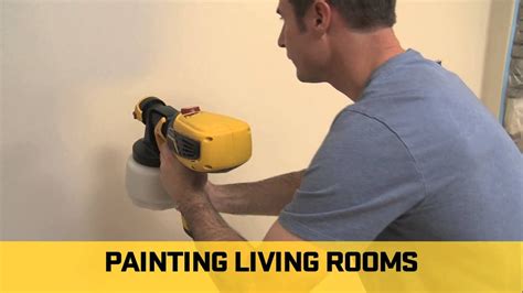 Best Electric Paint Spray Gun For Car - The Best Electric Spray Paint Gun Reviews & Buyers Guide of December 2022