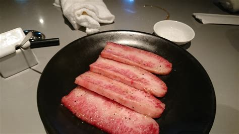 中目黒 ビーフキッチン 福岡・春吉で個室で美味しい焼肉を食べれる店 牛仙人