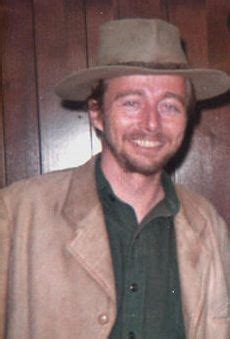 John davis chandler was born on january 28,1935 and died on feb.16,2010 at the age of 75.he had a long and successful career.his legacy will continue for generations. JOHN DAVIS CHANDLER - ACTERIEUR DU CINEMA