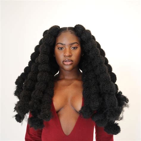 T Rus Dallas Black Girls Hairstyles Afro Hairstyles
