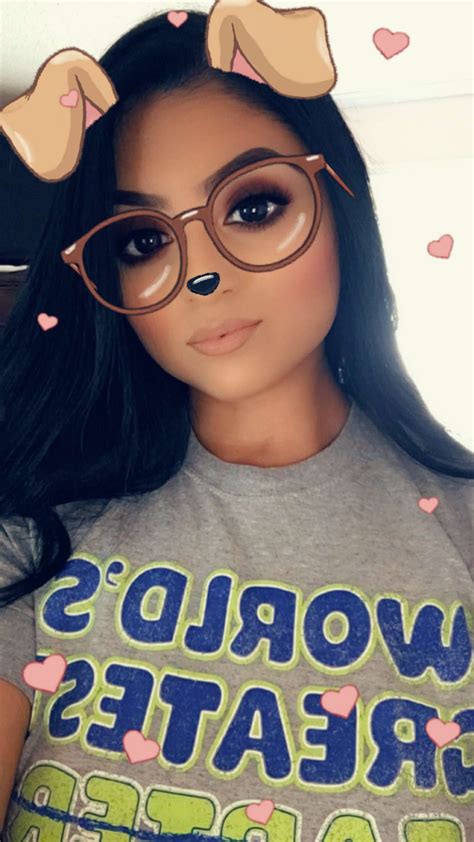 Snapchat Filters Glasses Hair Fashion Eyewear Moda Eyeglasses Fashion Styles Eye Glasses