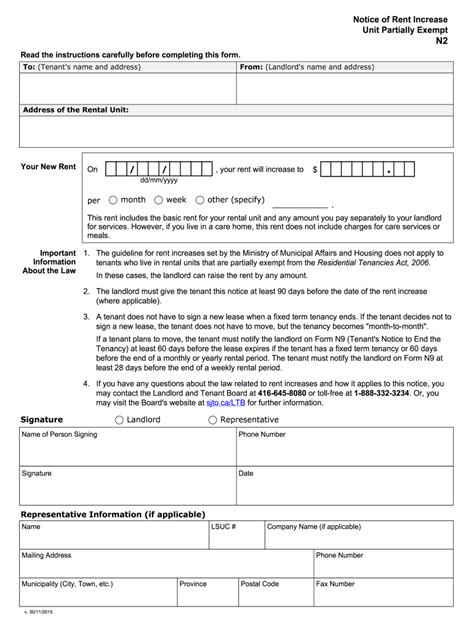 N2 Form Fill Out And Sign Online Dochub