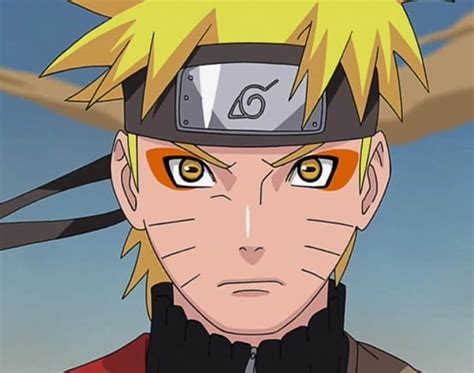 31 Gambar Naruto Terbaru Paling Keren Kumpulan Gambar Keren