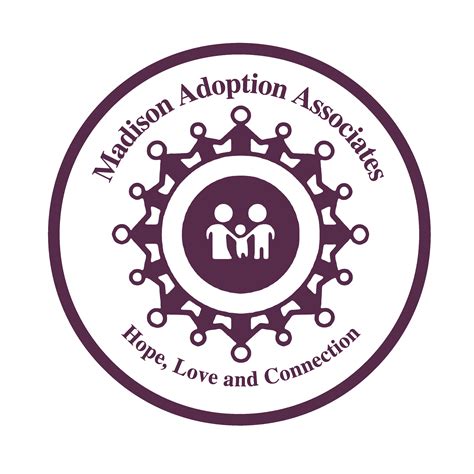 December 5 2017 Madison Adoption Blog