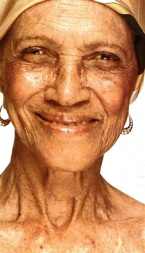 Pin By Nicki Riettie On Faces Old Women Face Old Faces