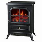 Gibson Electric Stove Heater Pictures