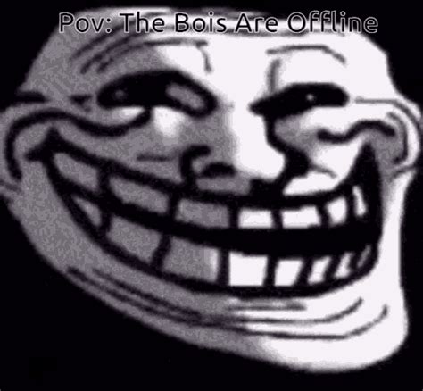 troll face troll face discover and share s