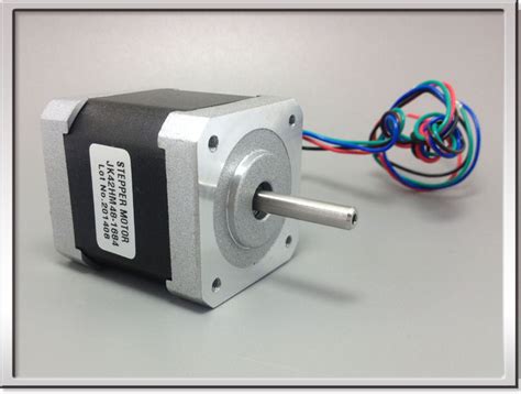 Bipolar disorder, with its extreme mood swings from depression to mania, used to be called manic depressive disorder. Online Toptan Alım yapın bipolar step motor Çin'den ...