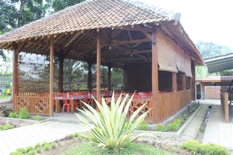 Tiket masuk ke obyek wisata waduk darma, anda akan dikenakan sebesar rp. Wisata Waduk Sidodadi (WWS) ~ Jelajahi Banyuwangi