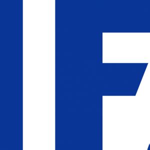 Download transparent fifa logo png for free on pngkey.com. fifa-logo-2 - PNG - Download de Logotipos