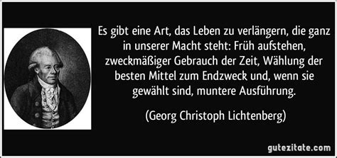 From wikipedia, the free encyclopedia. Zitate Leben Verlängern | worte zitate weisheiten