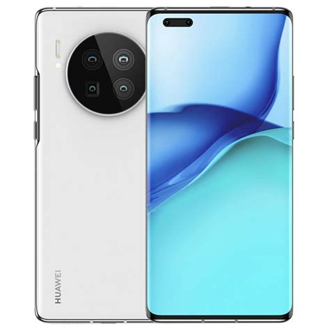 Mp4, m4v, 3gp, wmv, flv, mo, mp3, webm, etc. Huawei Mate 40 Pro Price in Bangladesh 2020 | BDPrice.com.bd