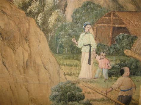 18th Century Wallpaper Wallpapersafari