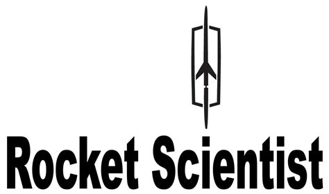 Oldsmobile Rocket Scientist T Shirt Etsyde