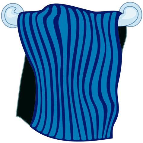 Clipart Of Towel 20 Free Cliparts Download Images On Clipground 2023