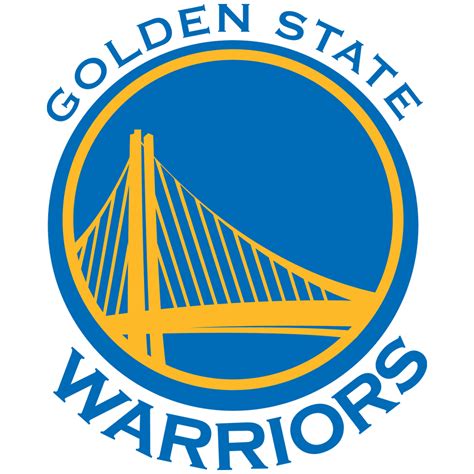 Golden State Warriors Elite Basketball Academy