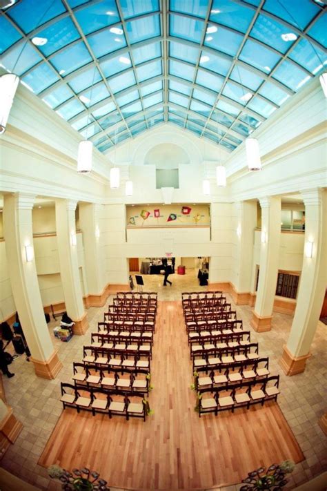 Levine Museum Of The New South Weddings Get Prices For Wedding Venues