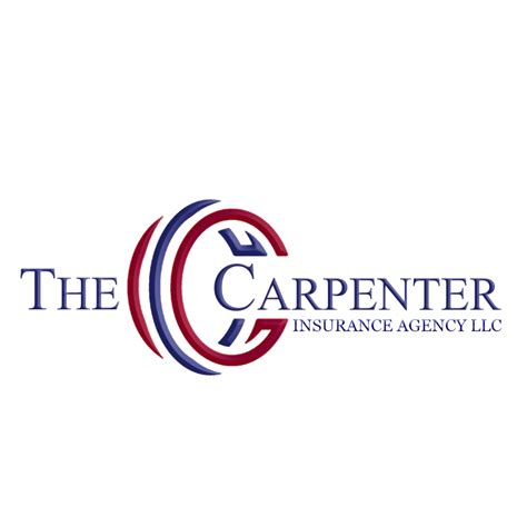 Madison general insurance has been the insurer of preferred choice since 1992. Madison Tennessee Insurance Company | Carpenter Insurance
