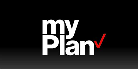 Verizon launches ‘myPlan’: Here’s why the customizable plans will