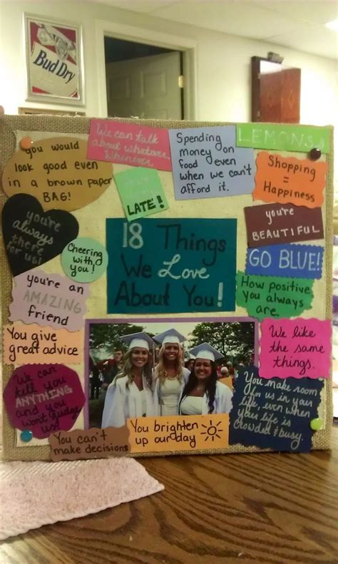 The Top 20 Ideas About 16th Birthday T Ideas For Best Friends Home