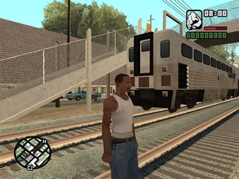 It comes with a safe official offline installer for gta san andreas. Download GTA San Andreas for PC in 502 MB