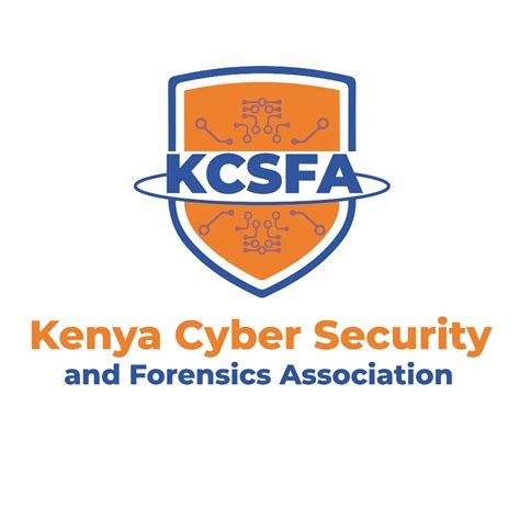 Kenya Cybersecurity And Forensics Associations Nairobi