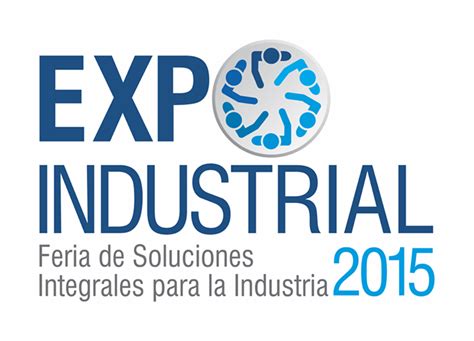 Expoindustrial Expoindustrial 2022 Feria Industrial Del Pacífico