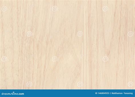 Plywood Surface In Natural Pattern With High Resolution Wooden Grained Texture Background