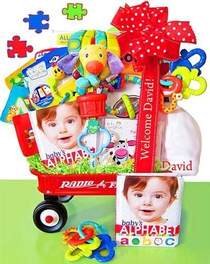 The Perfect T Basket Baby Einstein Play Time Wagon I Love Baby
