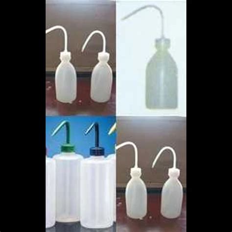Jual Botol Washing Botol Pencuci Botol Aquades Botol Semprot Jawa Barat Bandung Oleh Irfha
