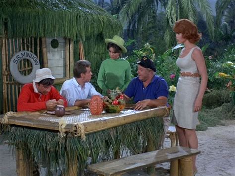 Gilligans Island Island Party Island Party Decorations Gilligans
