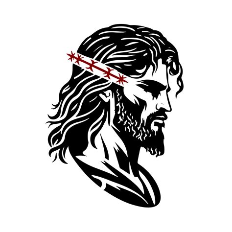 Top 162 Jesus Christ Logo Best Vn