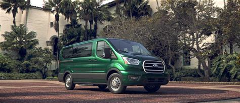 How many miles do motorcycles last? How Many Miles Will a Ford Transit Last?