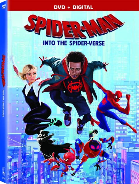 Spider Man Across Spider Verse Release Date Spider Man Into The Spider Verse By Slyzzz On