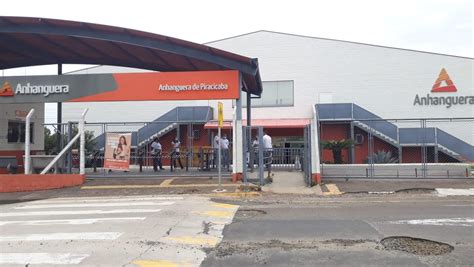 Faculdade De Direito Em Piracicaba