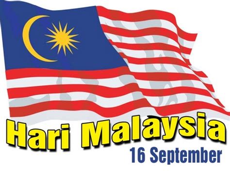 Najib Rosmah Hadiri Sambutan Hari Malaysia 2016 Mynewshub