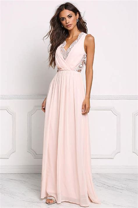 20 Best Cheap Prom Dresses 2018 Where To Buy Affordable Prom Dresses
