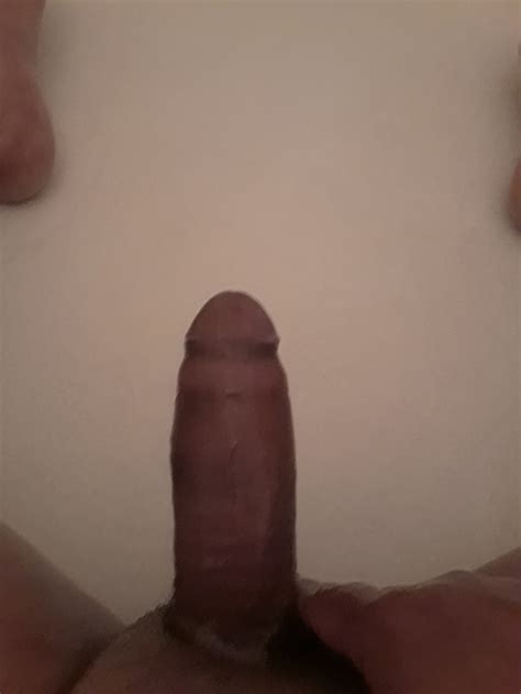 Who Likes A Mexican Cock Xnxx Adult Forum