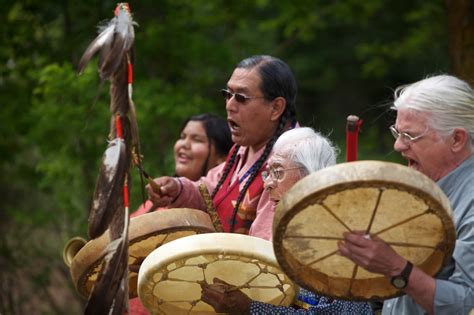 nez perce national park national forest trail tell tribal history photo gallery