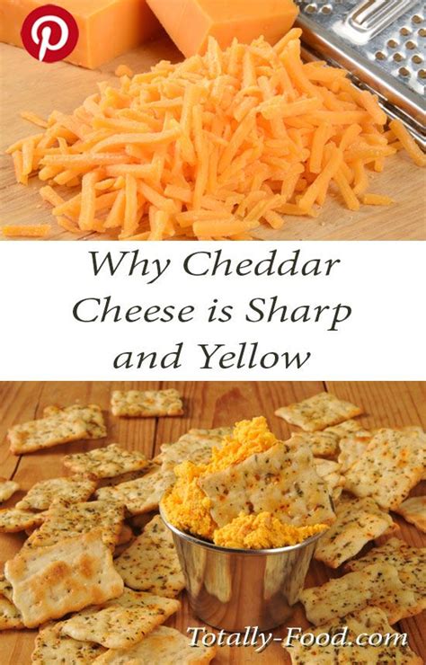 Shredded mexican 4 cheese blend. What Makes Cheddar Cheese Yellow and Sharp | Cheddar ...