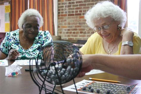 Here you can get your daily dose of games. WellCare Beaumont Offers Fun Activities for Jefferson ...