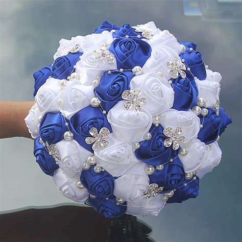Buy Gorgeous Wedding Flowers Bridal Bouquets
