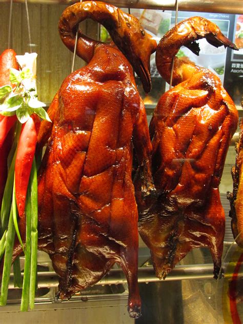 Hongkong – yummraj