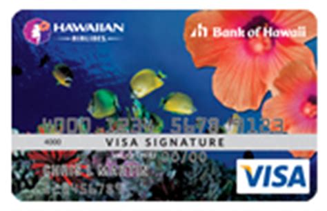 Check spelling or type a new query. Bank of Hawaii Visa Card gives free rewards + no annual fee