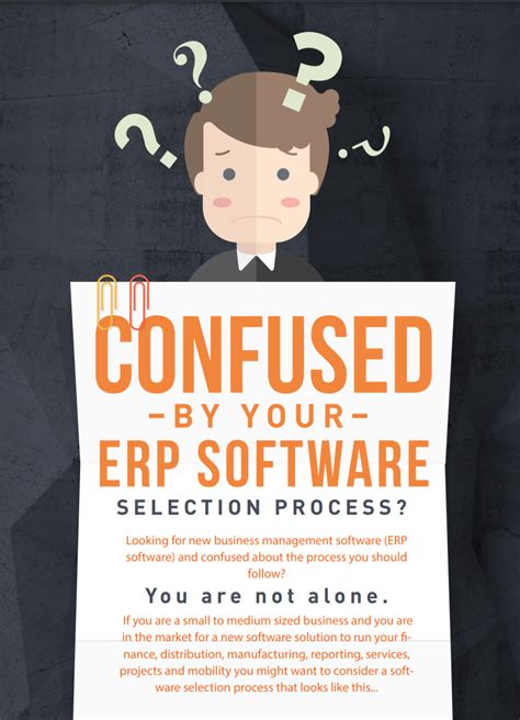 Best Erp System Choose And Implement For Your Business