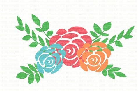 Download 1094 best images about Cricut SVG on Pinterest