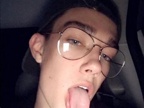 Top Shocking Pictures Of James Charles Without Makeup Apohair