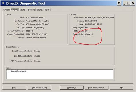 R9 390x reference. Amd radeon 5670. Wddm 1. амд радеон 6700 сериес. драйвер wddm 1.