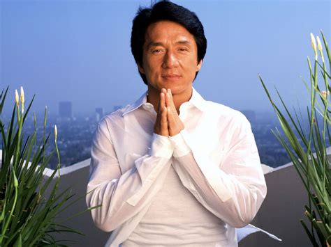 Dowloand deus no comando de jackcy. Jackie Chan Wallpapers Backgrounds
